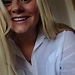 21 year old Norwegian student looking for room/roommate in Utrecht