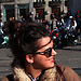 Nerea