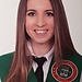 Patricia