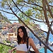 Sara Cecín