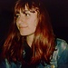 Lucrezia