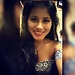 Melina Grecia