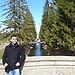 Gastón