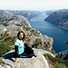 Pavlína
