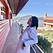 Ana Precioso