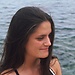 Clara Ruiz