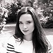 Léa