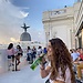 Lucia Pastor