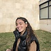 Martina