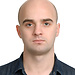 Enis