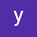 yousra