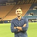 Carlos