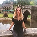 Mélina