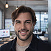 Jeferson Borba