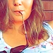 Mathilde