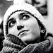 Beatrice Badioli