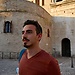 Erasmus student looking for flatmate from September 2021