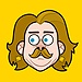 Jeff
