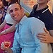 Davide