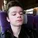 Renaud