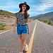 Karla