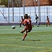 Jose Ballesteros
