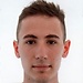 Filip