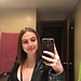Paula