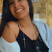 Amal Serroukh