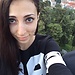 Arevik