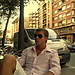 Pablo Boudet