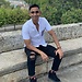 Aaryan