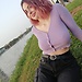 Vicky López