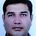 Mrinal