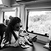 Helena Català