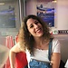 Carlota