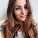 Dzsenifer