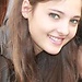 Livia