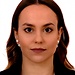 Juliana