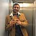 Marc Hernández Valero
