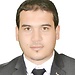 Mohamed Achraf