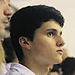 Iván Ereza