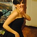 Lara Sharona