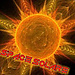 space solare