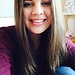 Veronika Polakovicova