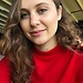 Sevda