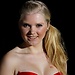 Laine