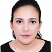 Lynda