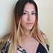 Italian student looking for an accommodation in Poznan