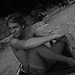 Martin